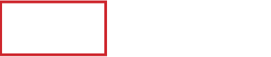 Law Office of Lee H. Schillinger, P.A