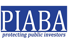 PIABA | Protecting Public Investors